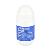 Sesderma Dryses Men...