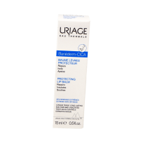 Bariederm Cica-Levres 15Ml