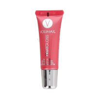 Volumax Fruit gloss fresa y...