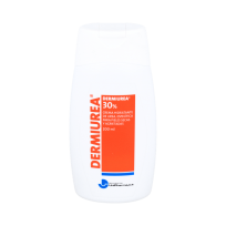 Dermiurea 30% 200ml