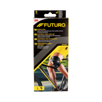 Futuro rodillera sport T-S 1ud