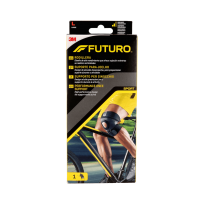 Futuro rodillera sport...