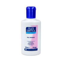 Multidermol gel 150ml