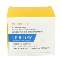 Ducray Nutricerat...