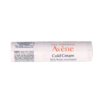 Avene Cold Cream stick...