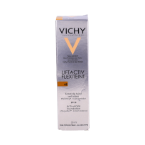 Vichy Liftactiv Flexiteint...