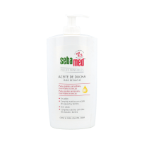 Sebamed aceite ducha 500ml