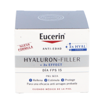 Eucerin Hyaluron-Filler...