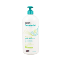 ISDIN Germisdin Aloe Vera...