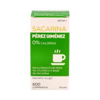 Sacarina Perezgimenez  600...