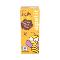 Jelly Kids Apetit 250ml