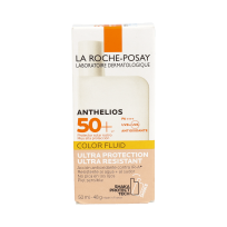 La Roche Posay Anthelios...