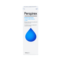 Perspirex loción 100ml