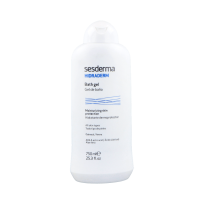 Sesderma Hidraderm gel de...