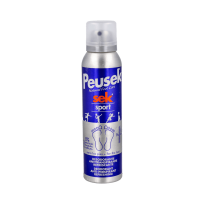 Peusek Sek spray pies 150ml