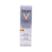 Vichy Liftactiv Flexiteint...