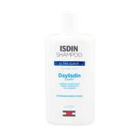 Isdin Daylisdin Champu 400 Ml