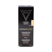 Vichy Dermablend Fluido...