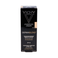 Vichy Dermablend Fluido...