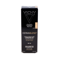 Vichy Dermablend Fluido...