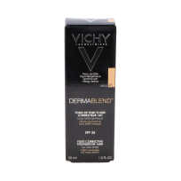 Vichy Dermablend Fluido...