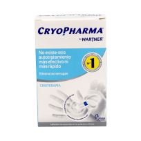 Cryopharma by Wartner 2a...