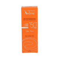 Avene Solar Pieles...