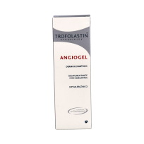 Trofolastín Angiogel 50ml