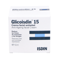 Glicoisdin crema antiaging...