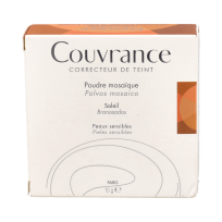 Avene Couvrance polvos...