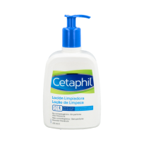 Cetaphil Loción Limpiadora...