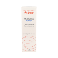 Avene Hydrance Rica Crema...