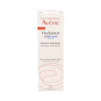 Avene Hydrance Emulsión...