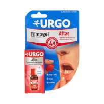 Urgo aftas 6ml