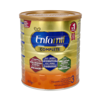 Enfamil Premium 3 800gr