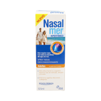 Nasalmer spray nasal...