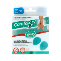 Comforsil Miniplan Color Carne