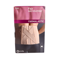 Farmalastic faja...