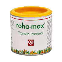 Roha-Max Laxante 60g