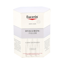 Eucerin Hyaluron filler...