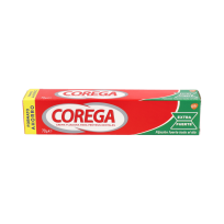 Corega Extra Fuerte 70g