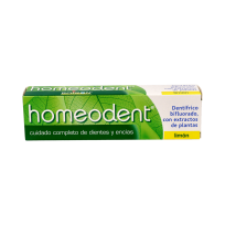 Homéodent Dentífrico...