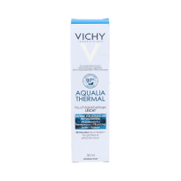 Vichy Aqualia Thermal...