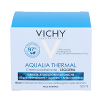 Vichy Aqualia Thermal...