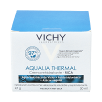 Vichy Aqualia Thermal Rica...