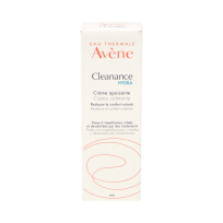 Avene Cleanance Hydra crema...