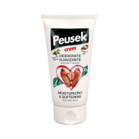 Peusek crema suavizante...