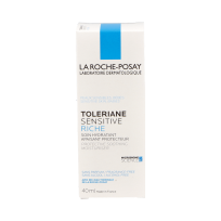 La Roche-Posay Toleriane...