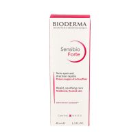 Bioderma Sensibio Forte 40ml