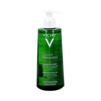 Vichy Normaderm gel...